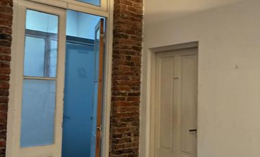 Alquilaer Casa Comercial  5 ambientes en Belgrano