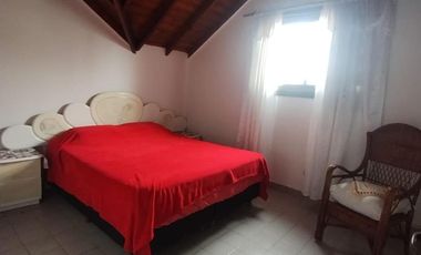 Departamento en alquiler temporario - 2 Dormitorios 1 Baño - Mar del Plata