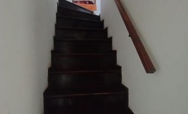 Departamento en alquiler temporario - 2 Dormitorios 1 Baño - Mar del Plata