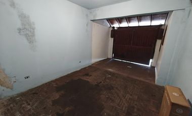 Casa en VENTA en G. de Laferrere