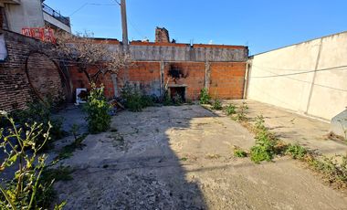 Casa en VENTA en G. de Laferrere