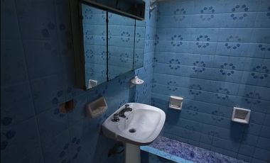 Casa en VENTA en G. de Laferrere