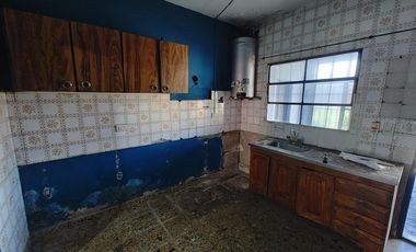 Casa en VENTA en G. de Laferrere