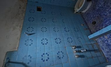 Casa en VENTA en G. de Laferrere