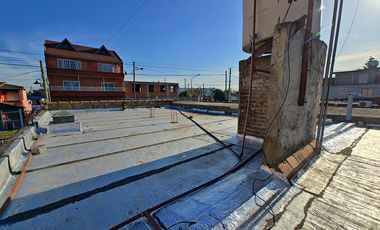 Casa en VENTA en G. de Laferrere