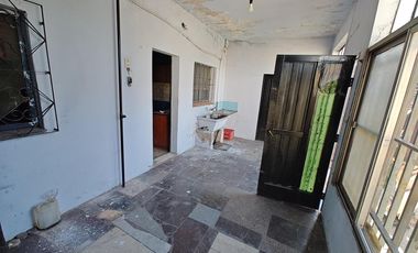 Casa en VENTA en G. de Laferrere