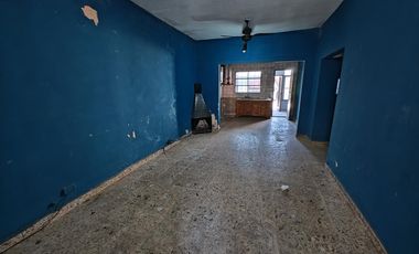 Casa en VENTA en G. de Laferrere