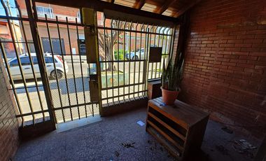 Casa en VENTA en G. de Laferrere