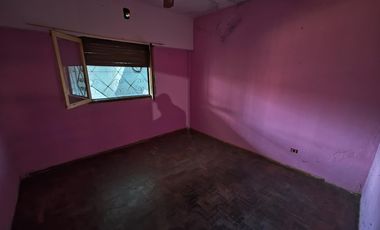 Casa en VENTA en G. de Laferrere