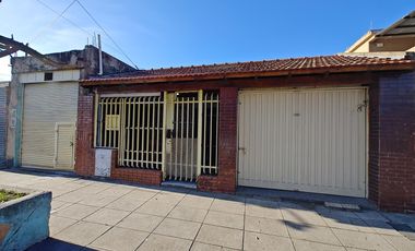 Casa en VENTA en G. de Laferrere