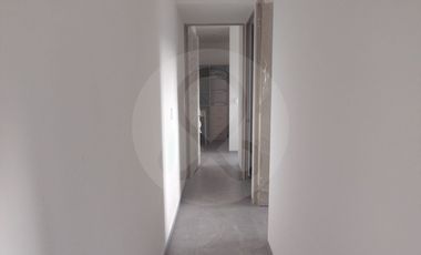 URBAN PLAZA Departamento en venta en Del Gas