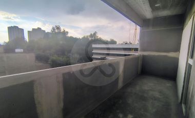 URBAN PLAZA Departamento en venta en Del Gas