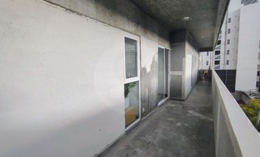 URBAN PLAZA Departamento en venta en Del Gas