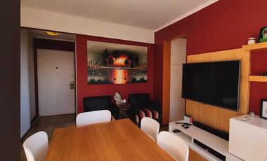 Departamento en venta - 2 Dormitorios 1 Baño - Quilmes