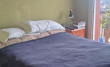 Departamento en venta - 2 Dormitorios 1 Baño - Quilmes