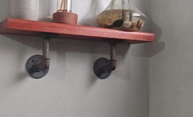 Departamento en venta - 2 Dormitorios 1 Baño - Quilmes