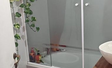 Departamento en venta - 2 Dormitorios 1 Baño - Quilmes