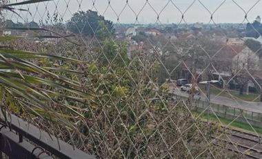 Departamento en venta - 2 Dormitorios 1 Baño - Quilmes