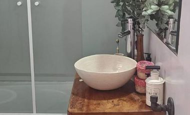 Departamento en venta - 2 Dormitorios 1 Baño - Quilmes