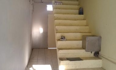 Imponente Local - Billinghurst- Frente a la plaza- Ideal Entidad Bancaria