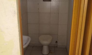 Imponente Local - Billinghurst- Frente a la plaza- Ideal Entidad Bancaria