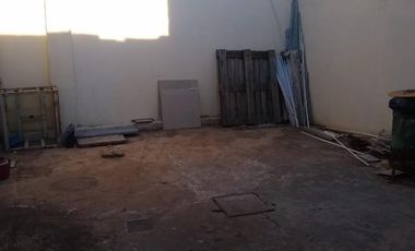 Imponente Local - Billinghurst- Frente a la plaza- Ideal Entidad Bancaria