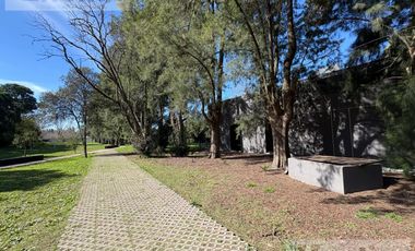 Quinta en venta en La Moreno