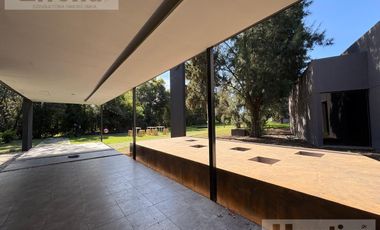 Quinta en venta en La Moreno