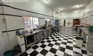 Quinta en venta en La Moreno