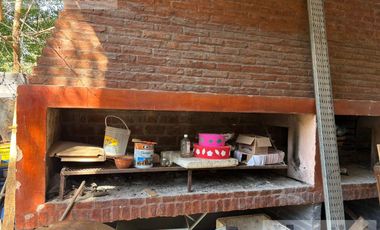 Quinta en venta en La Moreno