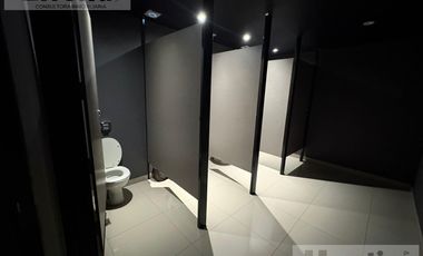 Quinta en venta en La Moreno