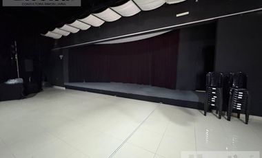 Quinta en venta en La Moreno