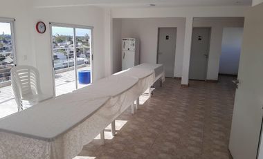 Departamento en General San Martin