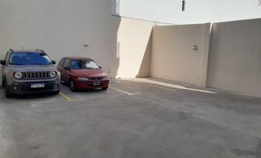 Departamento en General San Martin