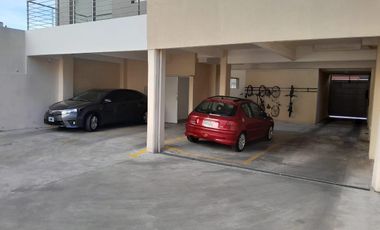 Departamento en General San Martin