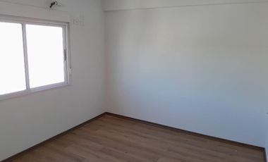 Departamento en General San Martin