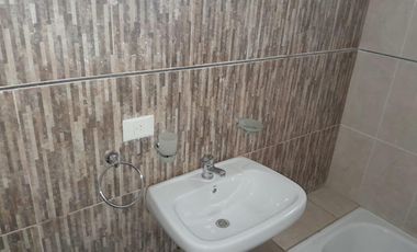 Departamento en General San Martin