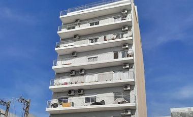 Departamento en General San Martin