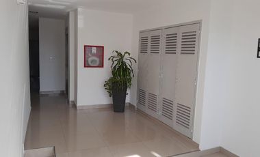 Departamento en General San Martin