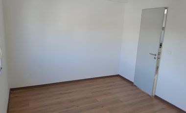 Departamento en General San Martin