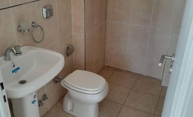 Departamento en General San Martin