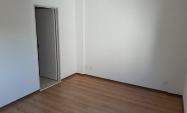 Departamento en General San Martin