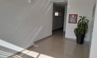 Departamento en General San Martin