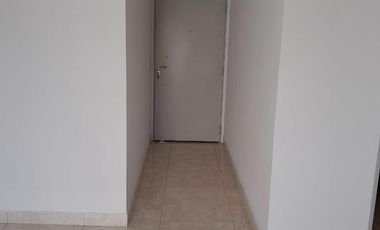 Departamento en General San Martin