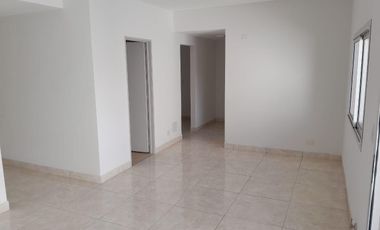 Departamento en General San Martin