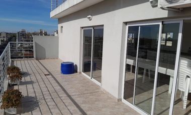 Departamento en General San Martin