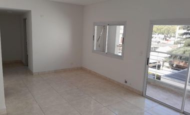 Departamento en General San Martin