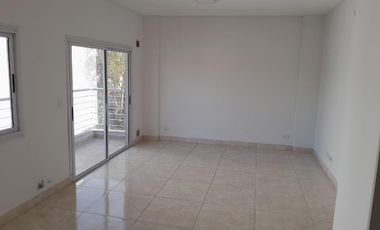 Departamento en General San Martin