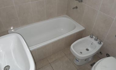 Departamento en General San Martin