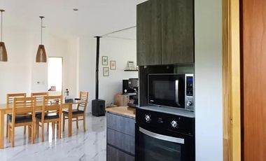 Casa en venta - 4 Dormitorios 4 Baños - Escobar